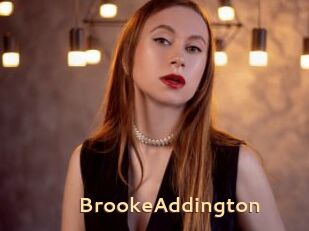 BrookeAddington