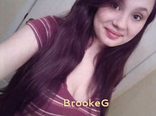 BrookeG