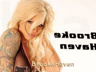 BrookeHaven