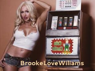 BrookeLoveWiliams