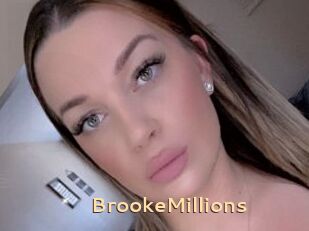 BrookeMillions