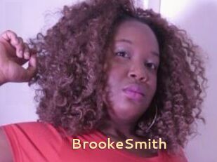 BrookeSmith