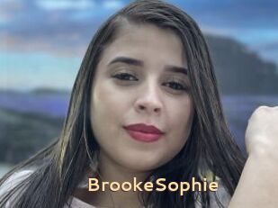 BrookeSophie