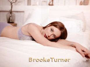 BrookeTurner