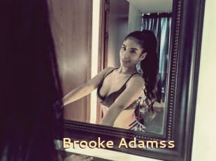 Brooke_Adamss