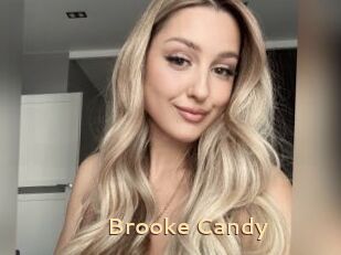 Brooke_Candy