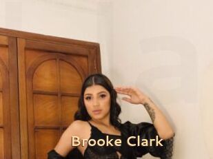 Brooke_Clark