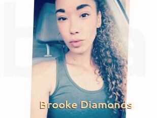 Brooke_Diamonds