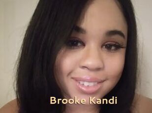 Brooke_Kandi