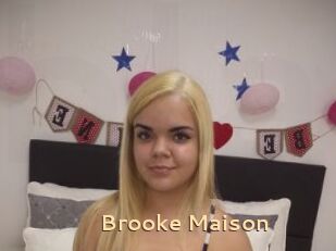 Brooke_Maison