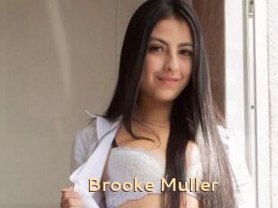 Brooke_Muller