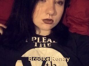 Brooke_Renay