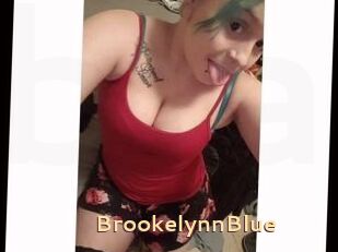 BrookelynnBlue