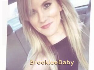 BrookieeBaby