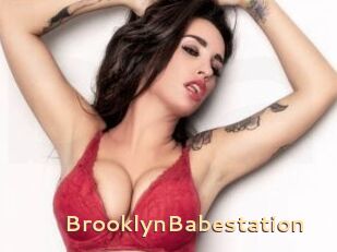 BrooklynBabestation