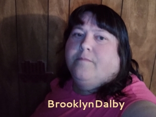 BrooklynDalby