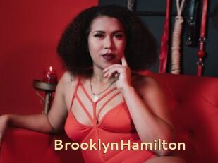 BrooklynHamilton