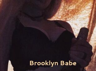 Brooklyn_Babe