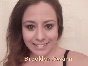 Brooklyn_Swann