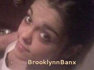 BrooklynnBanx