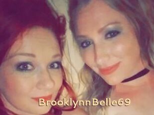 BrooklynnBelle69