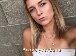 Brooklynn_Lane