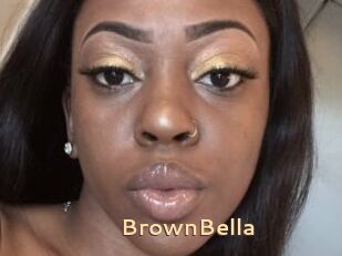 BrownBella