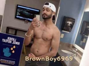 BrownBoy6969