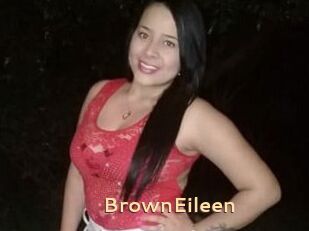 BrownEileen