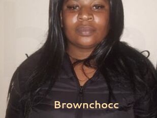 Brownchocc