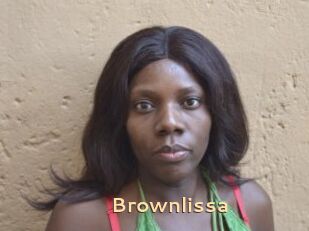 Brownlissa