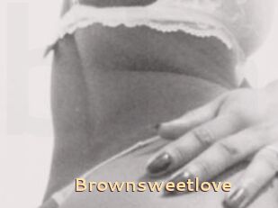 Brownsweetlove