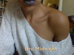 Bru_Midnight