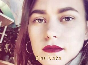 Bru_Nata