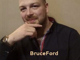 BruceFord