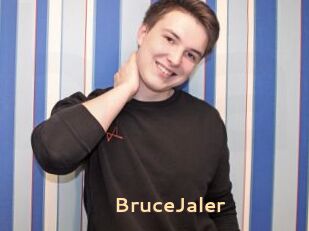 BruceJaler