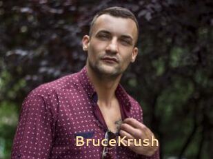 BruceKrush