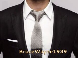 BruceWayne1939