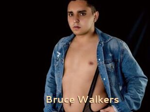 Bruce_Walkers