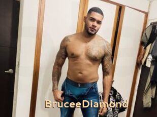 BruceeDiamond