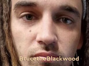 BrucetheBlackwood