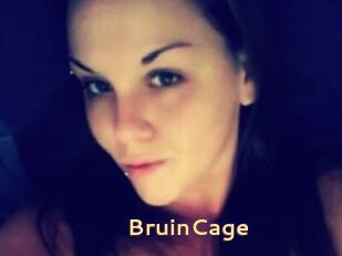 BruinCage