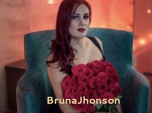 BrunaJhonson