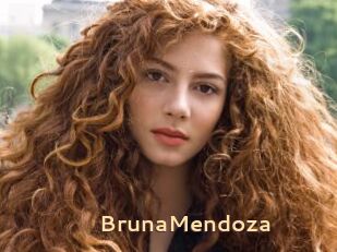 BrunaMendoza