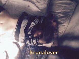 Brunalover