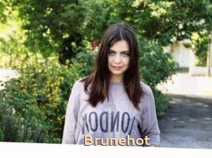 Brunehot