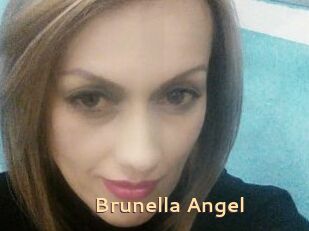 Brunella_Angel