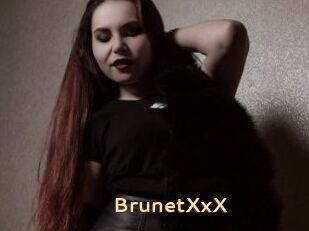 BrunetXxX