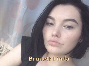 Brunett_Linda