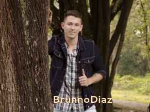 BrunnoDiaz